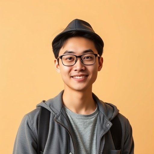 粉丝愿意为喜欢的明星追剧和剧组背后的秘密让娱乐圈魅力不断升级